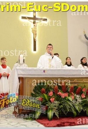 03381-Prim-Euc-SDomingos-07-06-2025
