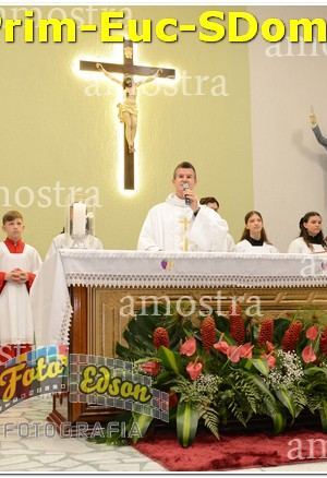 03381-Prim-Euc-SDomingos-07-06-2025