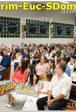 03383-Prim-Euc-SDomingos-07-06-2025