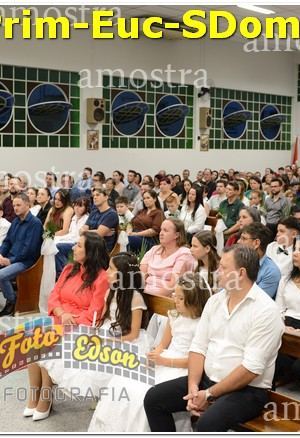 03383-Prim-Euc-SDomingos-07-06-2025