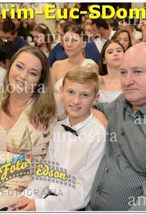 03384-Prim-Euc-SDomingos-07-06-2025