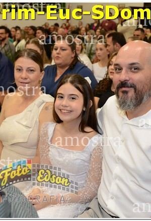 03385-Prim-Euc-SDomingos-07-06-2025