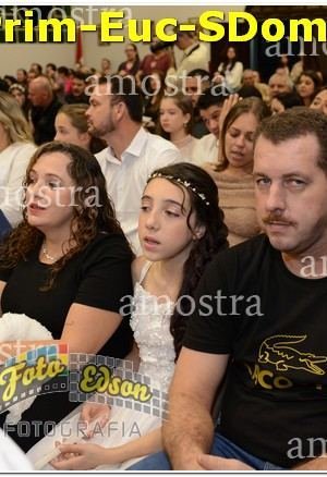 03386-Prim-Euc-SDomingos-07-06-2025