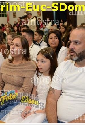 03387-Prim-Euc-SDomingos-07-06-2025