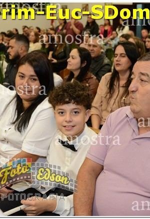 03388-Prim-Euc-SDomingos-07-06-2025