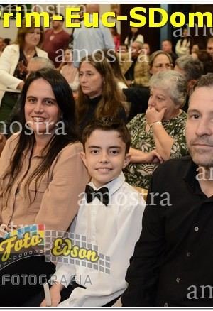 03389-Prim-Euc-SDomingos-07-06-2025