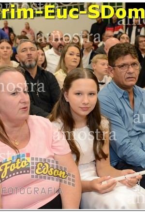 03390-Prim-Euc-SDomingos-07-06-2025