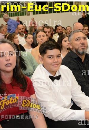 03391-Prim-Euc-SDomingos-07-06-2025