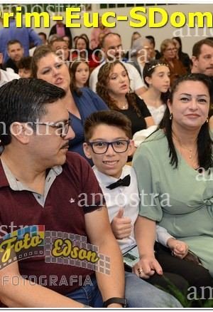 03392-Prim-Euc-SDomingos-07-06-2025