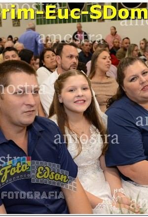 03393-Prim-Euc-SDomingos-07-06-2025