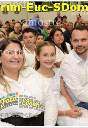 03394-Prim-Euc-SDomingos-07-06-2025