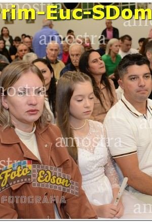 03395-Prim-Euc-SDomingos-07-06-2025