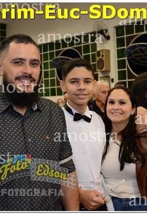 03396-Prim-Euc-SDomingos-07-06-2025