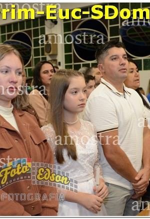 03397-Prim-Euc-SDomingos-07-06-2025