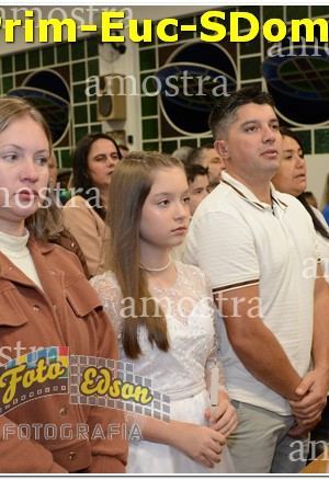 03397-Prim-Euc-SDomingos-07-06-2025