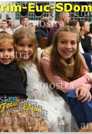 03398-Prim-Euc-SDomingos-07-06-2025