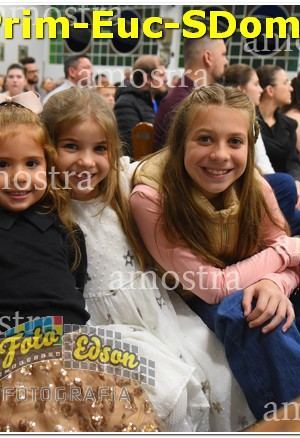 03399-Prim-Euc-SDomingos-07-06-2025