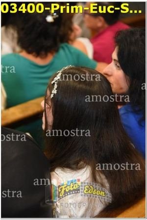 03400-Prim-Euc-SDomingos-07-06-2025