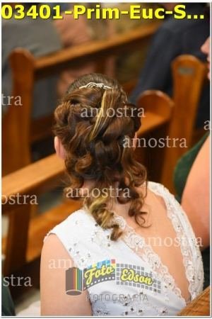 03401-Prim-Euc-SDomingos-07-06-2025