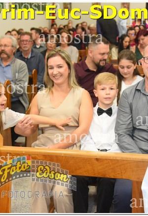 03404-Prim-Euc-SDomingos-07-06-2025