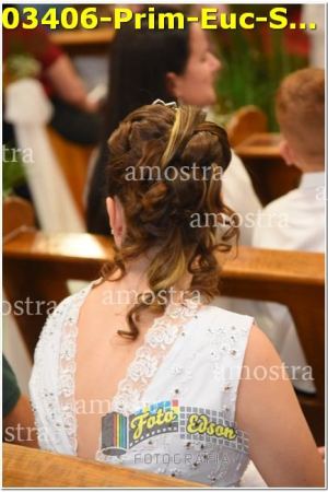 03406-Prim-Euc-SDomingos-07-06-2025