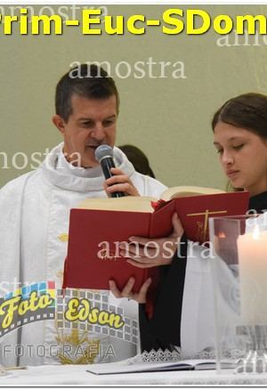 03408-Prim-Euc-SDomingos-07-06-2025