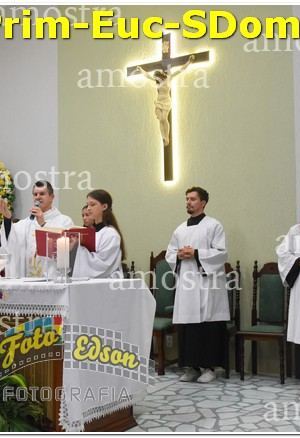 03409-Prim-Euc-SDomingos-07-06-2025