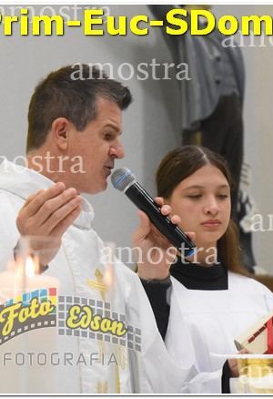 03410-Prim-Euc-SDomingos-07-06-2025
