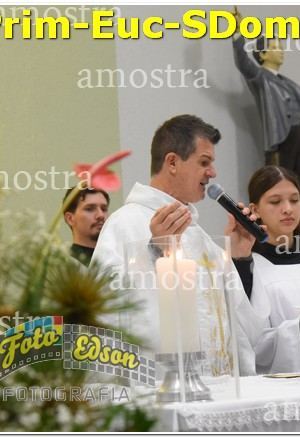 03411-Prim-Euc-SDomingos-07-06-2025