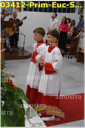 03412-Prim-Euc-SDomingos-07-06-2025