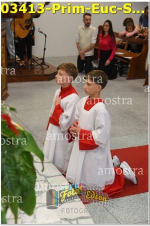 03413-Prim-Euc-SDomingos-07-06-2025