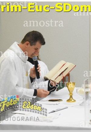 03414-Prim-Euc-SDomingos-07-06-2025
