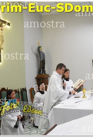 03415-Prim-Euc-SDomingos-07-06-2025