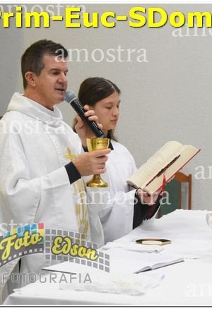 03416-Prim-Euc-SDomingos-07-06-2025