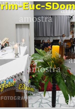 03417-Prim-Euc-SDomingos-07-06-2025