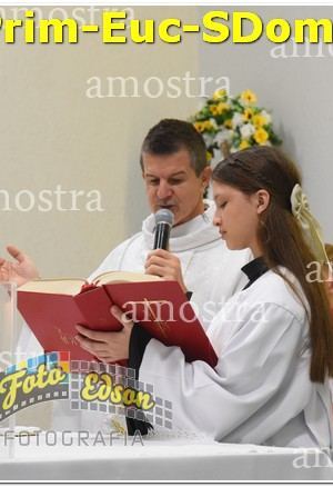 03418-Prim-Euc-SDomingos-07-06-2025