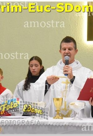 03419-Prim-Euc-SDomingos-07-06-2025