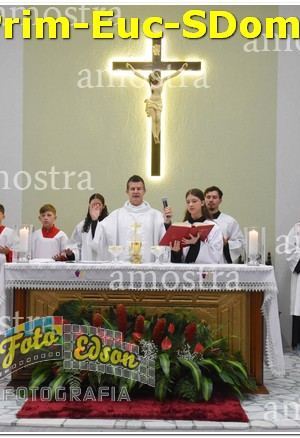 03420-Prim-Euc-SDomingos-07-06-2025