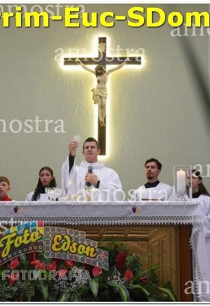 03421-Prim-Euc-SDomingos-07-06-2025