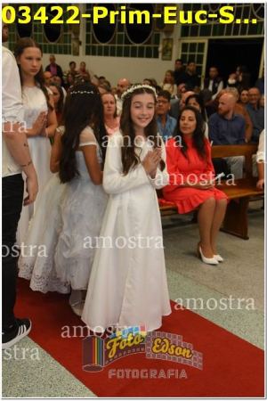 03422-Prim-Euc-SDomingos-07-06-2025