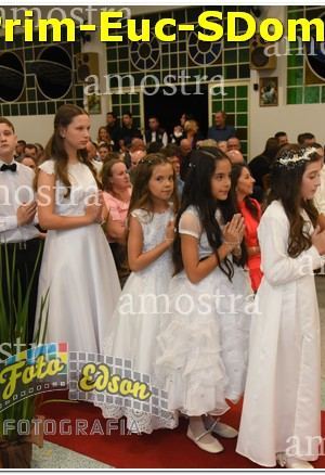 03423-Prim-Euc-SDomingos-07-06-2025