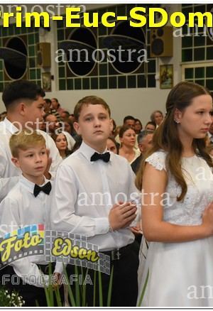 03424-Prim-Euc-SDomingos-07-06-2025