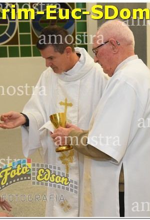 03425-Prim-Euc-SDomingos-07-06-2025