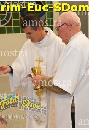 03426-Prim-Euc-SDomingos-07-06-2025