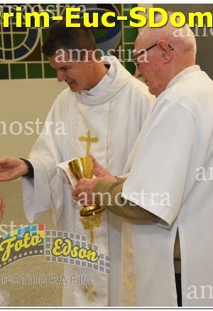 03427-Prim-Euc-SDomingos-07-06-2025