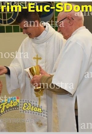 03428-Prim-Euc-SDomingos-07-06-2025