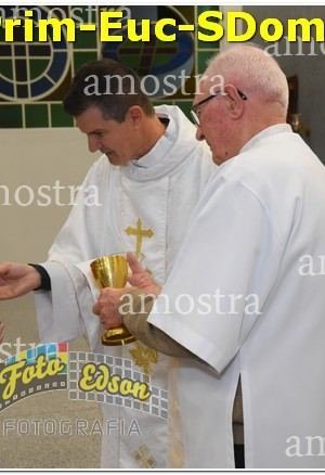 03429-Prim-Euc-SDomingos-07-06-2025