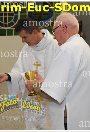 03430-Prim-Euc-SDomingos-07-06-2025