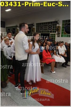 03431-Prim-Euc-SDomingos-07-06-2025