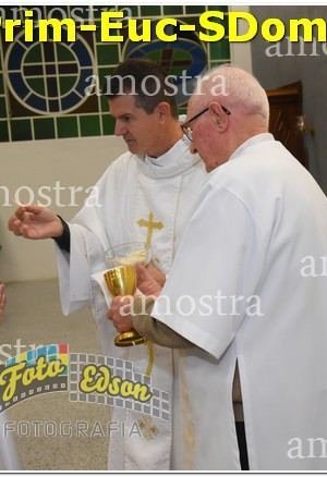 03432-Prim-Euc-SDomingos-07-06-2025